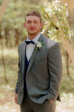 Pierce Brockman this-0236