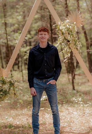 Pierce Brockman this-0265_pp