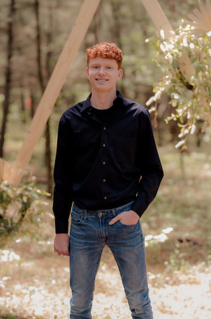Pierce Brockman this-0262_pp