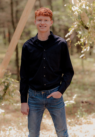 Pierce Brockman this-0264-2_pp