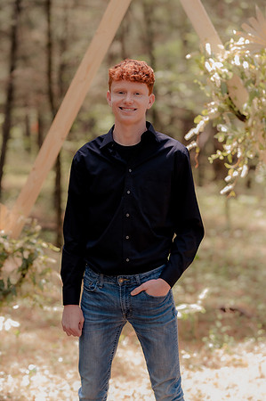 Pierce Brockman this-0264_pp