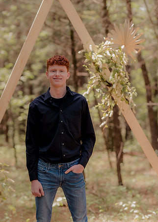 Pierce Brockman this-0265-2_pp