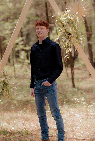 Pierce Brockman this-0266_pp