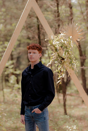 Pierce Brockman this-0267-2_pp