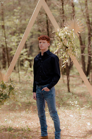 Pierce Brockman this-0267