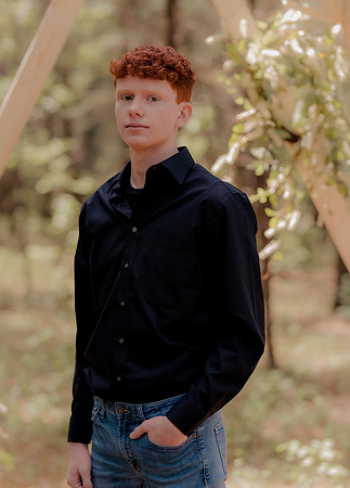 Pierce Brockman this-0268_pp