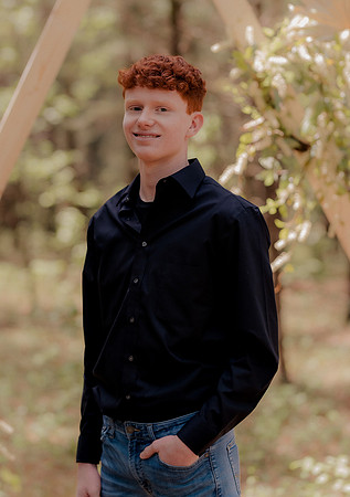 Pierce Brockman this-0269-2_pp