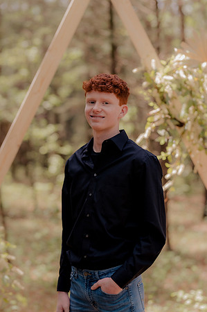 Pierce Brockman this-0269_pp