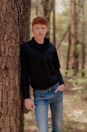 Pierce Brockman this-0273_pp