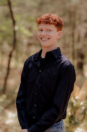 Pierce Brockman this-0284_pp