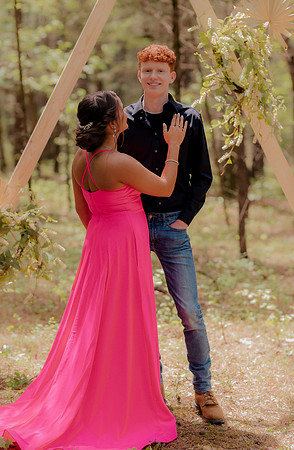 Pierce Brockman this-0290_pp