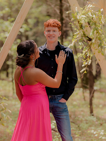 Pierce Brockman this-0290-2_pp