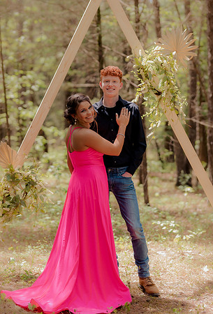 Pierce Brockman this-0294_pp