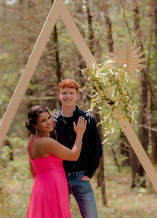 Pierce Brockman this-0296_pp