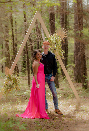 Pierce Brockman this-0307_pp