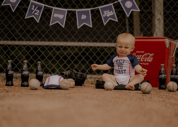 Pierce Brockman Photography-5192
