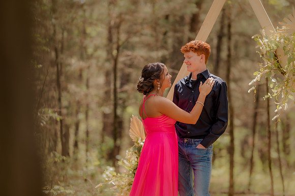 Pierce Brockman this-5919