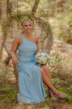 Pierce Brockman this-4768_pp