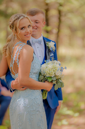 Pierce Brockman this-4855_pp