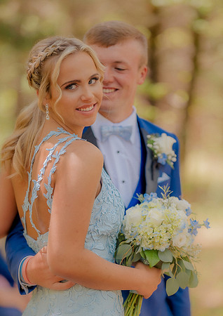 Pierce Brockman this-4855-2_pp