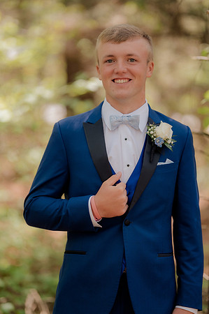 Pierce Brockman this-4943_pp