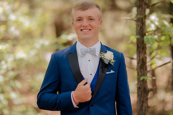 Pierce Brockman this-4947_pp