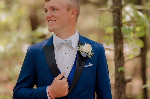 Pierce Brockman this-4951_pp