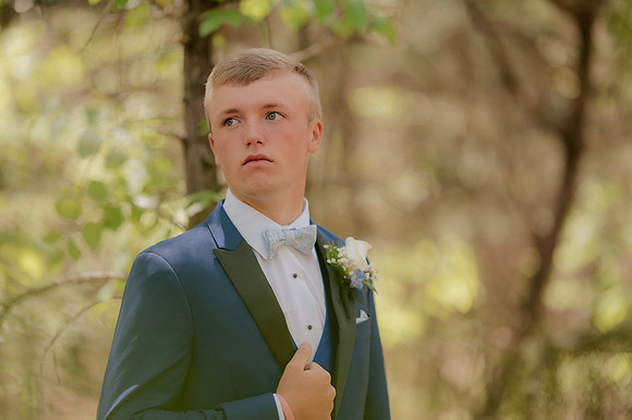 Pierce Brockman this-4957_pp