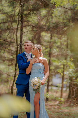 Pierce Brockman this-5578_pp