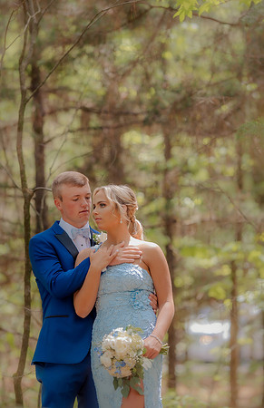 Pierce Brockman this-5588_pp