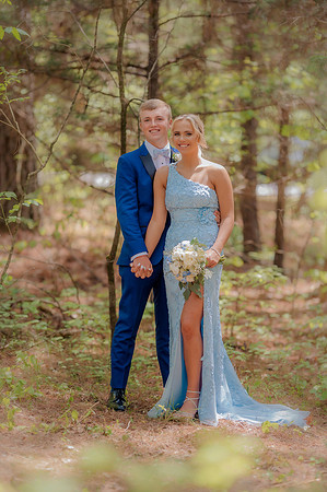 Pierce Brockman this-5617_pp