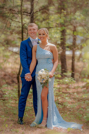 Pierce Brockman this-5617-3_pp