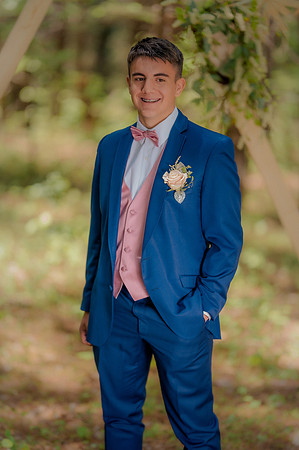 Pierce Brockman this-4410_pp