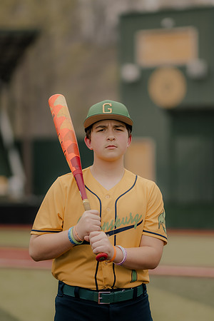 Pierce Brockman-1-3640