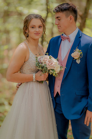 Pierce Brockman this-4537_pp