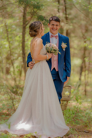 Pierce Brockman this-4558_pp