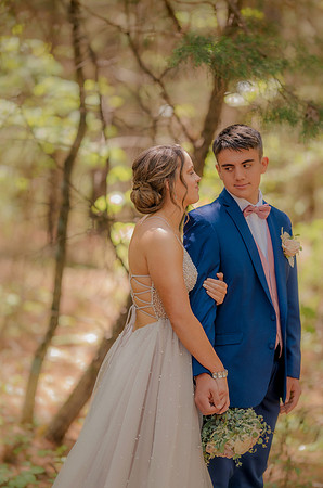 Pierce Brockman this-4617_pp