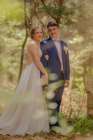 Pierce Brockman this-4644_pp