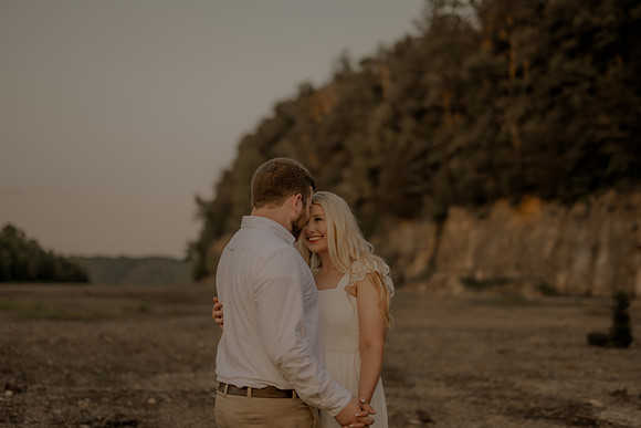 Pierce Brockman Photography-0491
