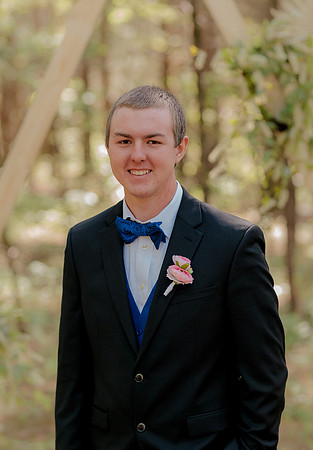 Pierce Brockman this-0671-2_pp
