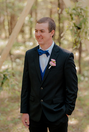 Pierce Brockman this-0670_pp