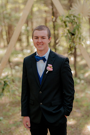 Pierce Brockman this-0671_pp