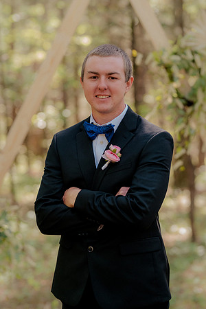 Pierce Brockman this-0672-3_pp