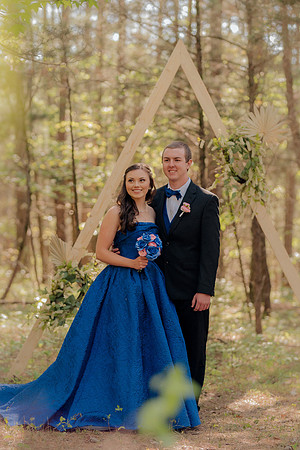 Pierce Brockman this-0687_pp