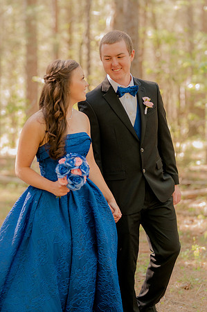 Pierce Brockman this-0712