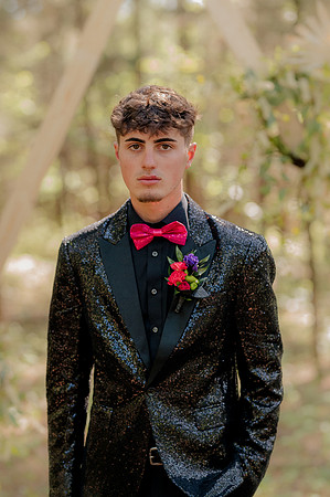Pierce Brockman this-0747