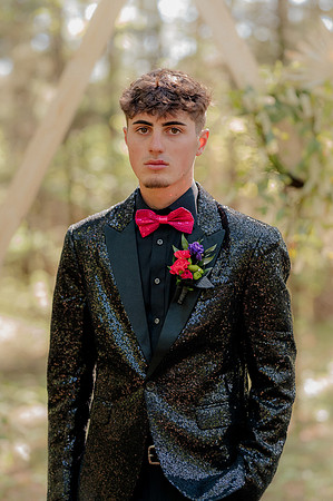 Pierce Brockman this-0749