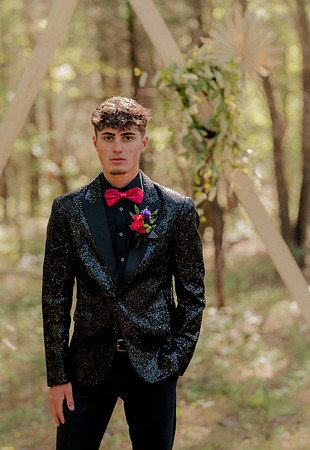 Pierce Brockman this-0754-2