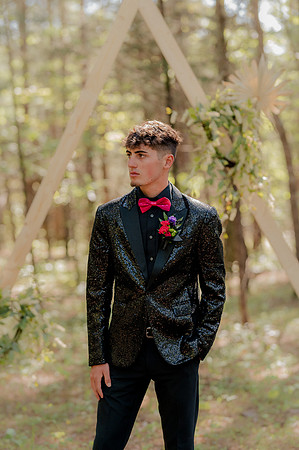 Pierce Brockman this-0756