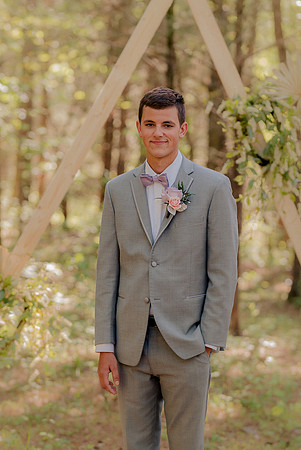 Pierce Brockman this-0809-2